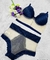 CONJUNTOS LINGERIE TAM P - comprar online