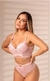 CONJUNTOS LINGERIE TAM GG - comprar online