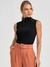 CROPPED - loja online