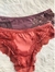 CONJUNTOS LINGERIE TAM M - loja online