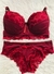 CONJUNTOS LINGERIE TAM M - comprar online