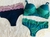 CONJUNTOS LINGERIE TAM M - loja online