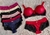 CONJUNTOS LINGERIE TAM P - loja online