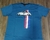 CAMISETAS PERSONAGENS - loja online