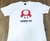 CAMISETAS PERSONAGENS - loja online