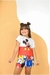 PIJAMA infantil - comprar online