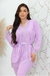 ROBE﻿ - comprar online