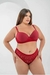 CONJUNTOS LINGERIE TAM 48 AO 52 - JV  Estar Bem