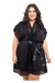 ROBE plus size