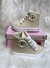 Sapato baby - loja online