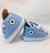 Sapato baby - loja online