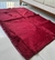 Tapete soft liso 100x140cm - loja online