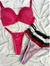 CONJUNTOS LINGERIE TAM G - loja online