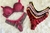 CONJUNTOS LINGERIE TAM P - comprar online