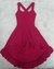 VESTIDO CHARME - comprar online