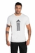 Camisetas - comprar online