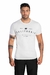 Camisetas - comprar online