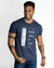 Camisetas - loja online