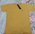 Camisetas - loja online