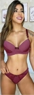 CONJUNTOS LINGERIE TAM GG - comprar online