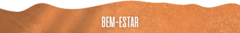 Banner da categoria Bem-Estar