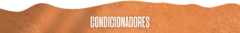 Banner da categoria Condicionador