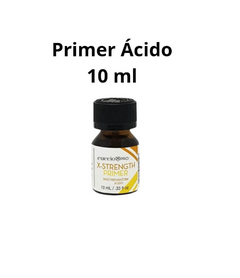 Primer Cuccio Star Nail 10ml na internet