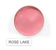 Gel Nagel Rose Lake 25g - comprar online