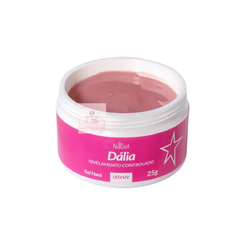 Gel Nagel Dalia 25g - Minas Nail & Minas Makeup