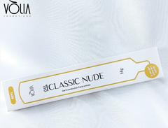 Gel Volia Sache Classic Nude 14g - loja online