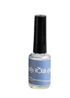 Frasco Eco Azul Volia 10ml - comprar online