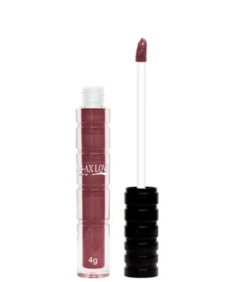 Batom Líquido Matte 24 Horas Max Love 4ml Cor 37 - comprar online