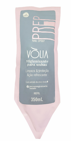 Prep Sache Volia 350ml - comprar online