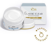 Gel Volia Pote Classic Clear 24g