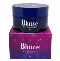 Gel Bluwe Construtor Querido Pink 30g - comprar online