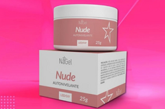 Gel Nagel Nude 25g na internet