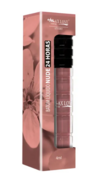 Batom Líquido Nude 24 Horas Max Love 4ml Cor 10