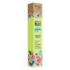 Base Liquida Max Cobertura Max Love Cor:502 25g