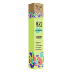 Base Liquida Max Cobertura Max Love Cor:502 25g