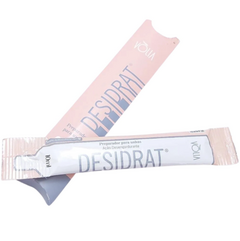 Sache Desidrat Volia 10ml - comprar online