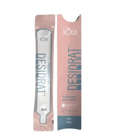 Sache Desidrat Volia 10ml - Minas Nail & Minas Makeup