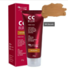 Primer Facial CC Blur Max Love 30g Cor:04 Escuro