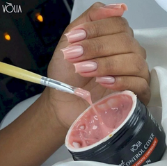 Gel Volia Pote Control Cover 24g - loja online