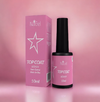 Top Coat Nagel 10ml