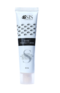 Base Perfect Skin Isis Rezende Cor:2 25ml