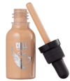 Base Liquida Media Cobertura Catharine Hill Cor:MC3.5 30ml