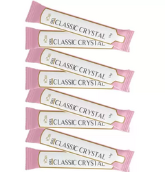 Gel Volia Sache Classic Crystal 14g - comprar online