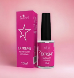 Extreme Desidratador Nagel - comprar online