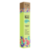 Base Liquida Max Cobertura Max Love Cor:503 25g