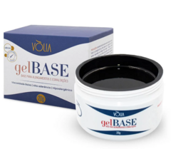 Gel Volia Pote Base 20g